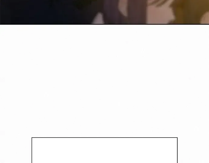 第73话 第119页