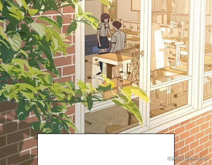 第73话 第128页