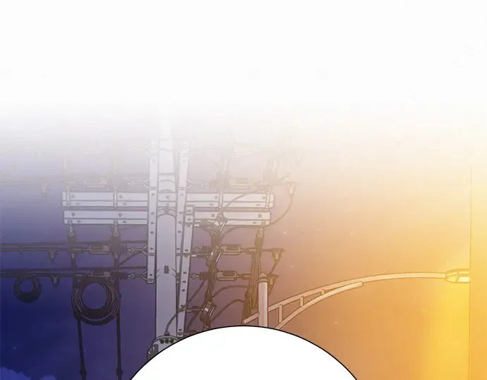 第73话 第142页