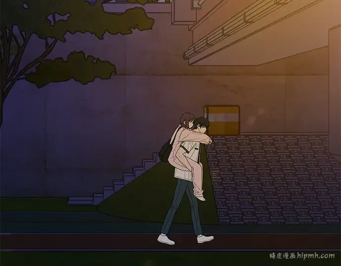 第73话 第144页