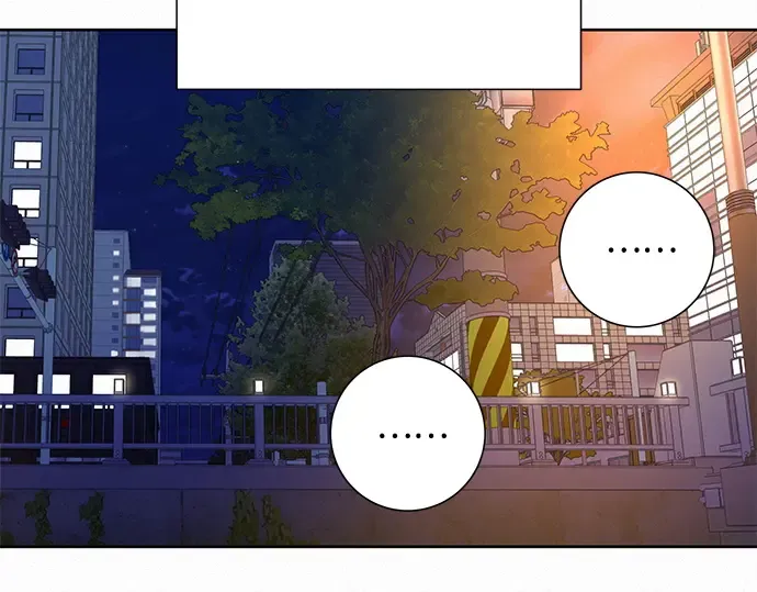 第73话 第147页