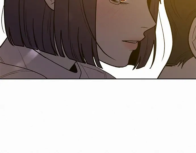 第73话 第151页