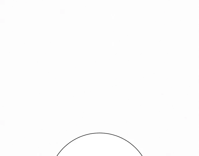 第73话 第155页