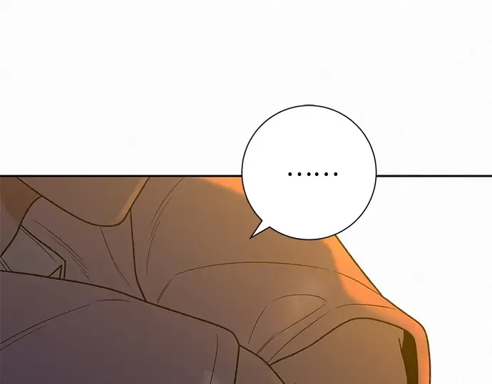 第73话 第159页