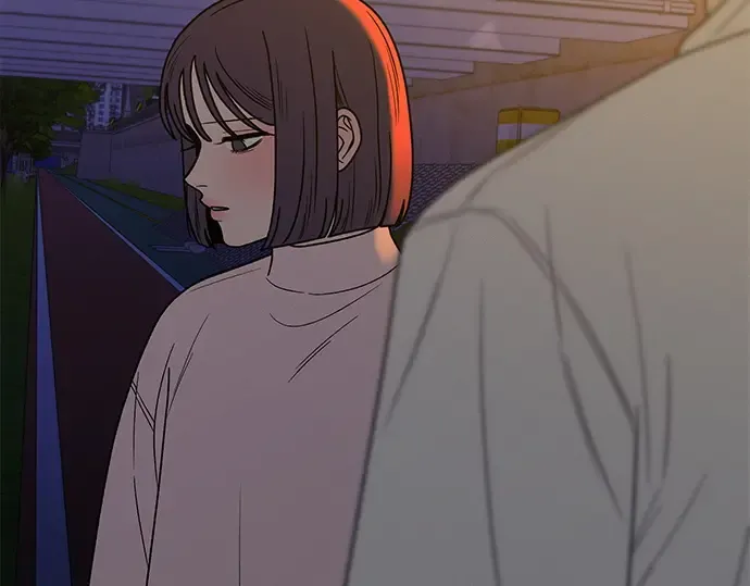 第73话 第166页