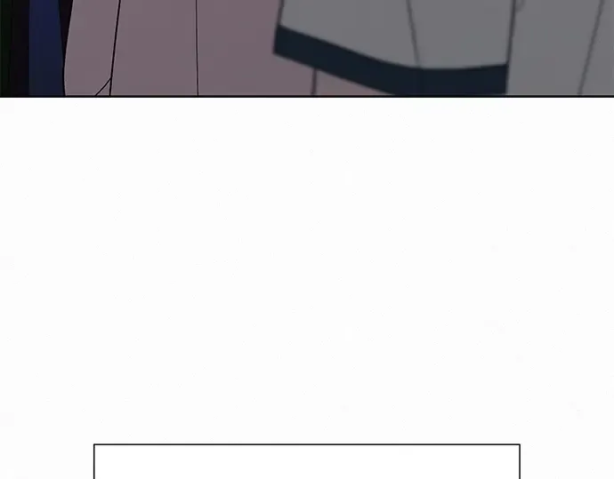 第73话 第167页
