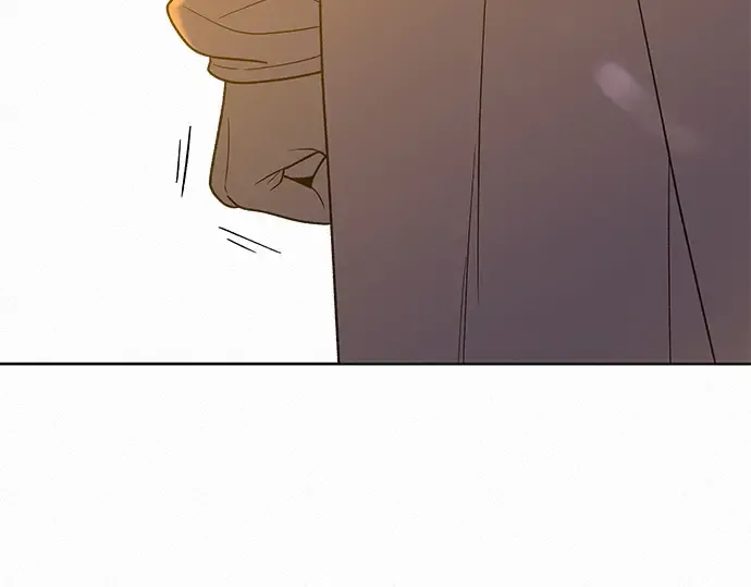 第73话 第169页