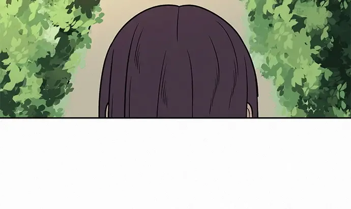 第73话 第172页