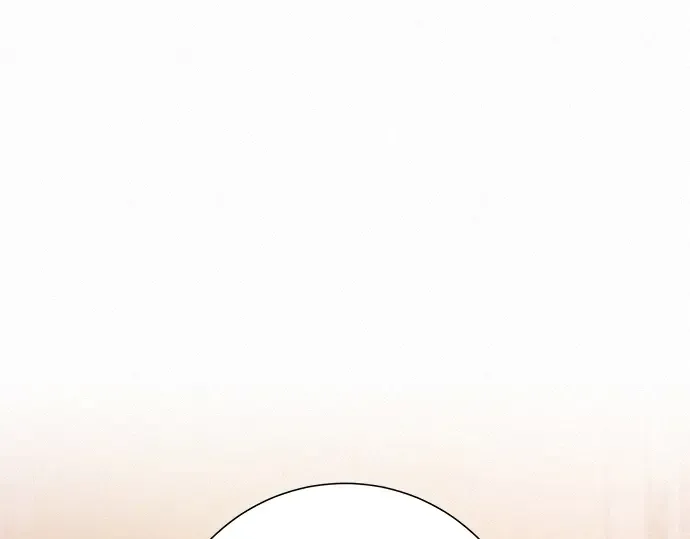第73话 第173页