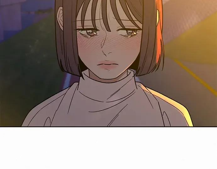 第73话 第183页