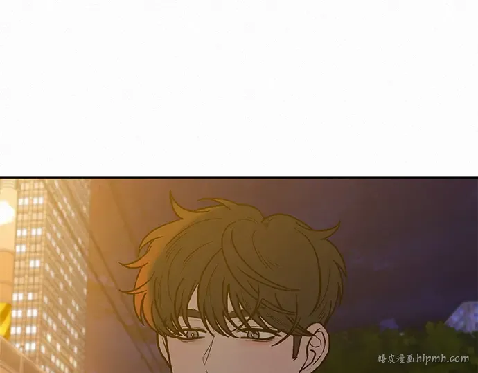 第73话 第184页