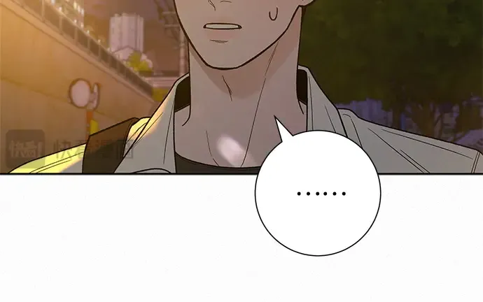 第73话 第185页