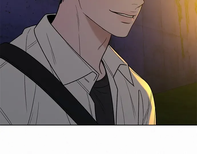 第73话 第206页
