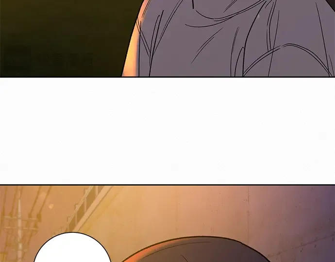 第73话 第209页