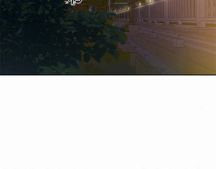 第73话 第213页