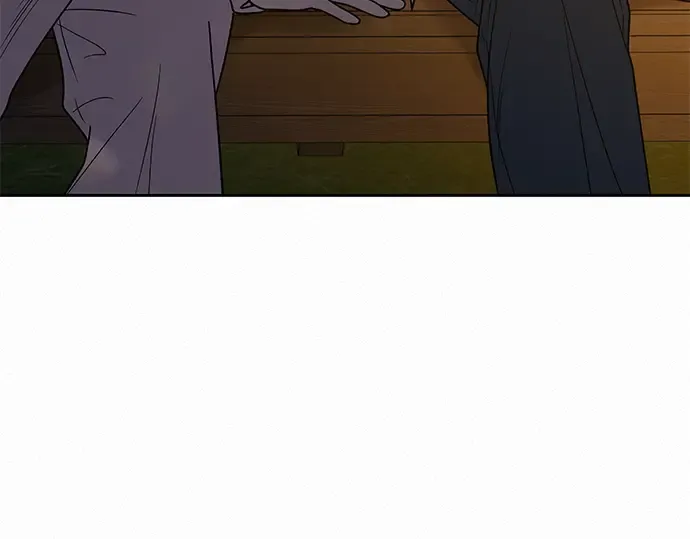 第73话 第215页
