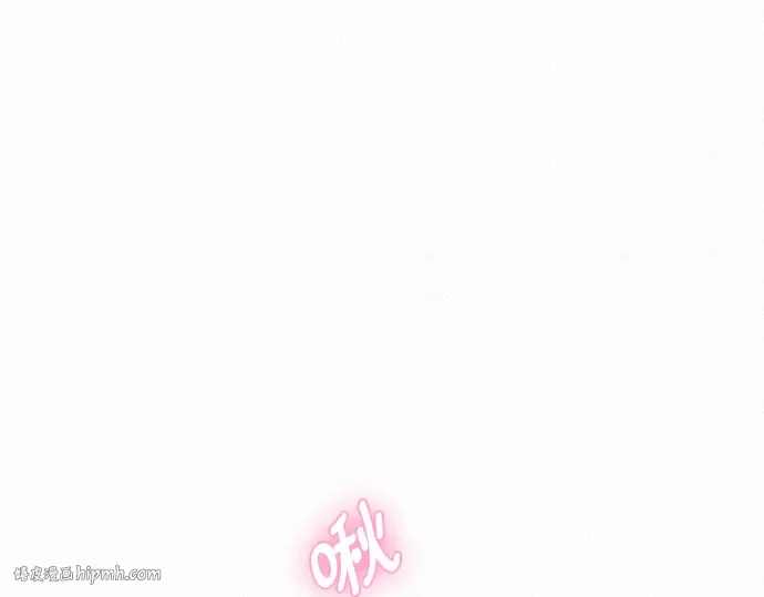 第73话 第216页