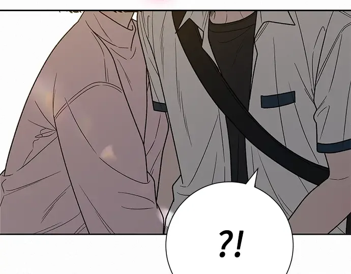 第73话 第217页