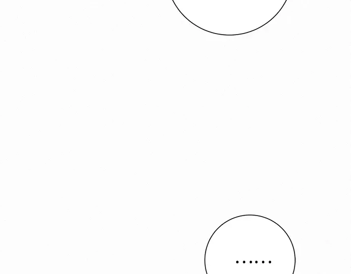 第73话 第218页