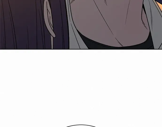 第73话 第220页