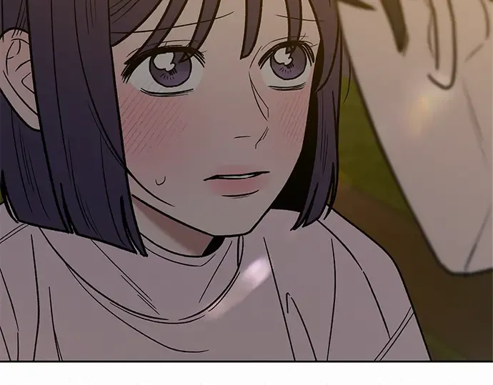 第73话 第222页