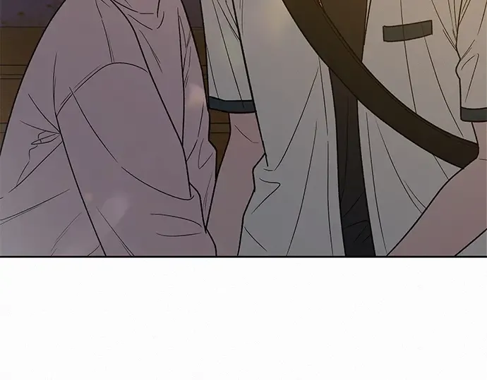 第73话 第226页