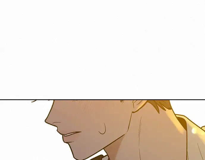 第73话 第227页