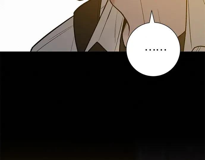 第73话 第228页
