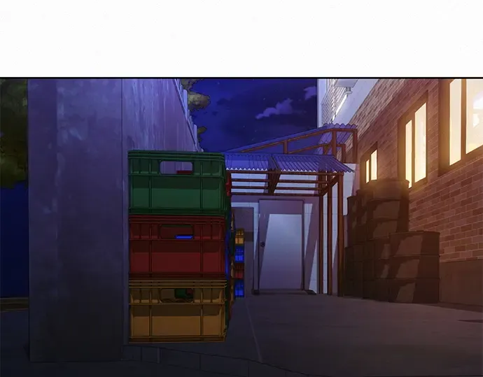 第74话 第13页