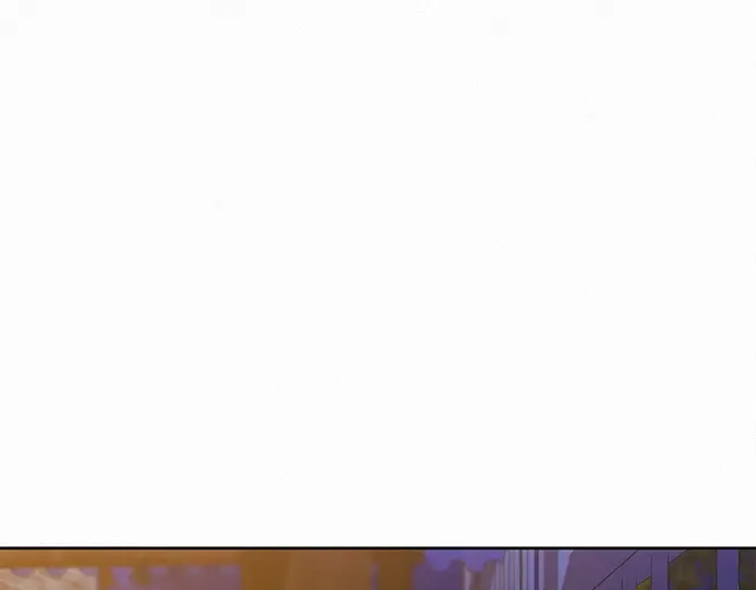 第74话 第15页