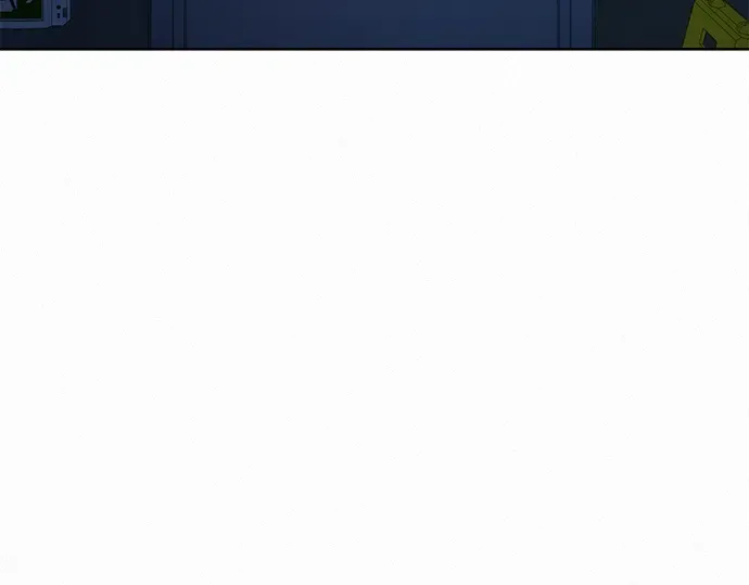 第74话 第19页