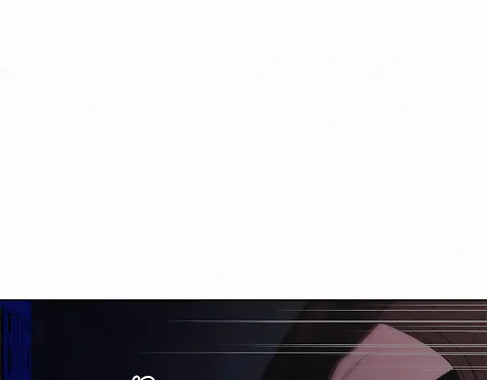 第74话 第26页