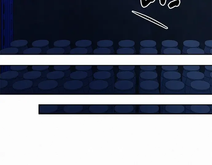 第74话 第30页