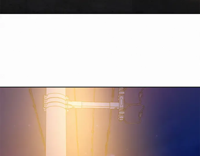 第74话 第34页