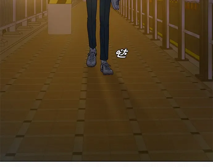 第74话 第36页