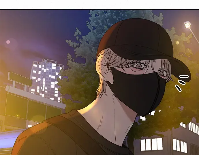 第74话 第38页
