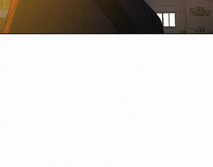 第74话 第39页