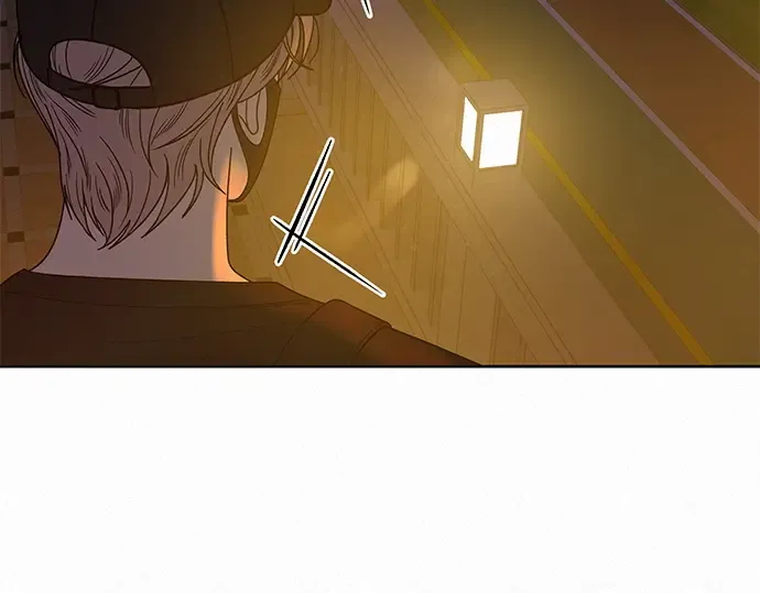 第74话 第41页