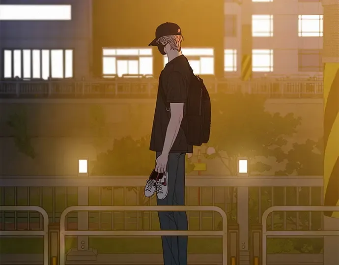 第74话 第44页