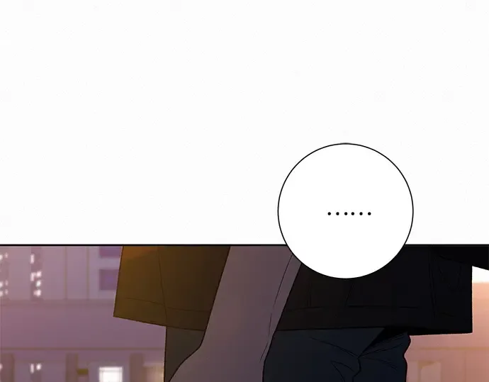 第74话 第47页