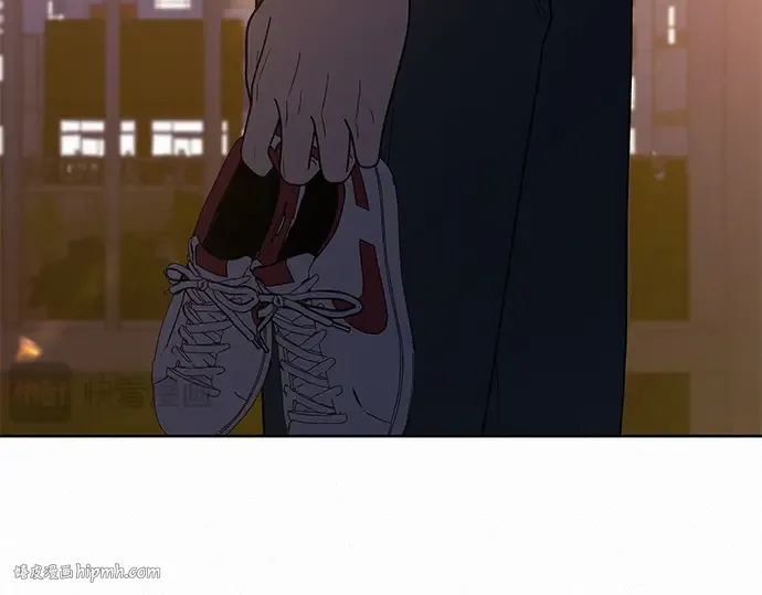 第74话 第48页