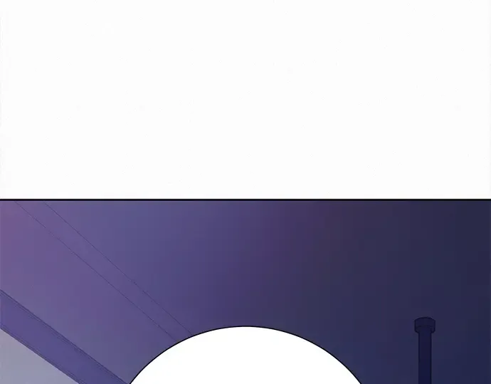 第74话 第65页