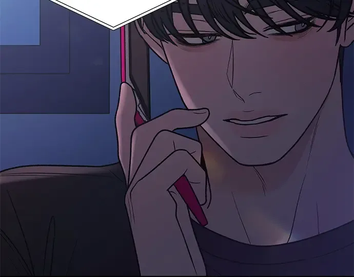 第74话 第73页