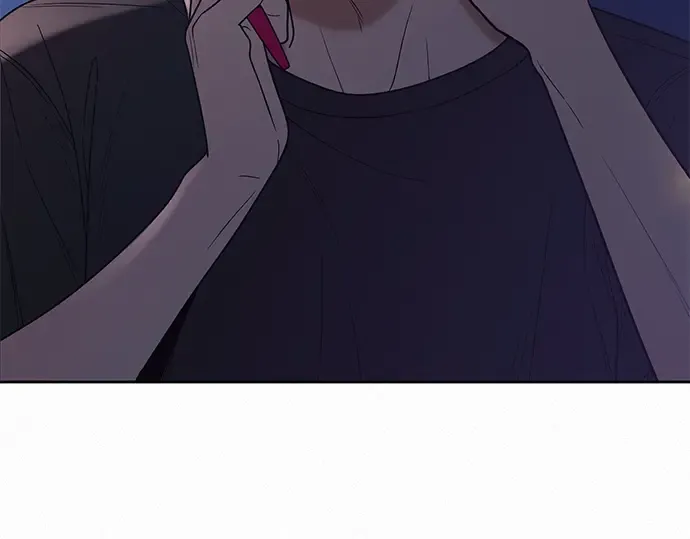 第74话 第78页