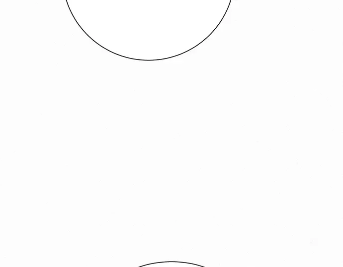 第74话 第82页