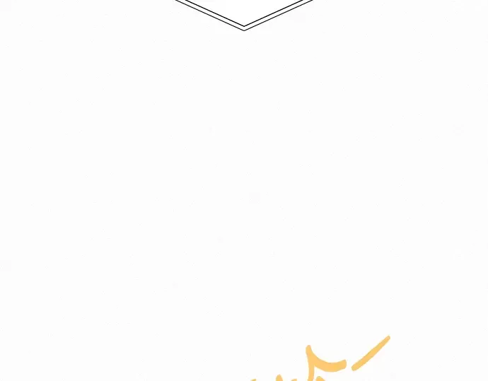 第74话 第92页