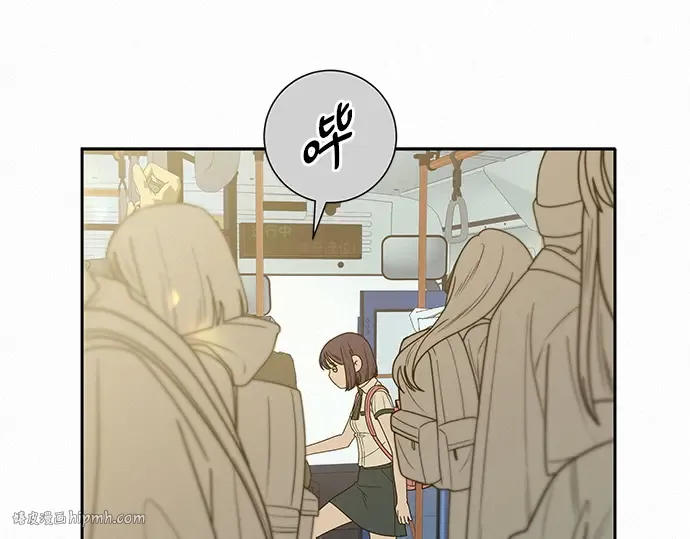 第74话 第104页