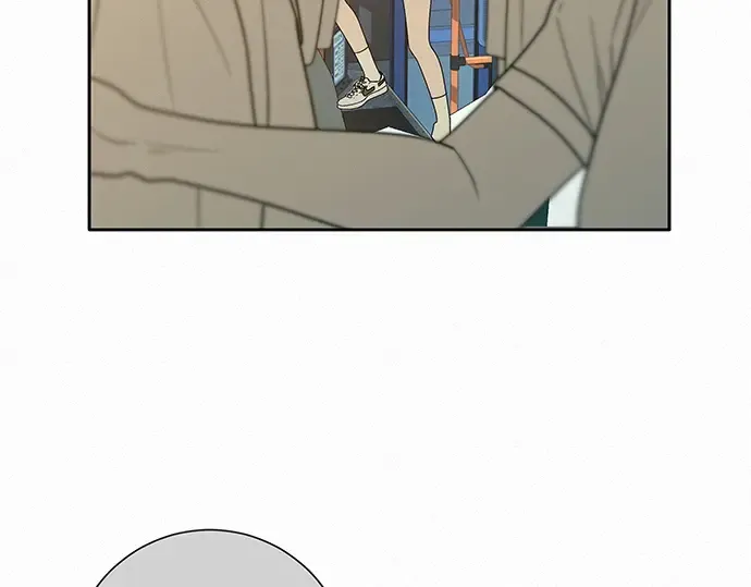 第74话 第105页