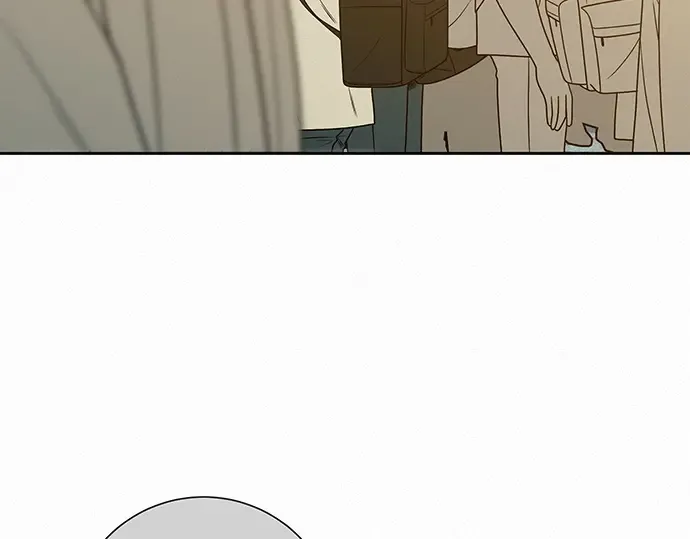 第74话 第111页