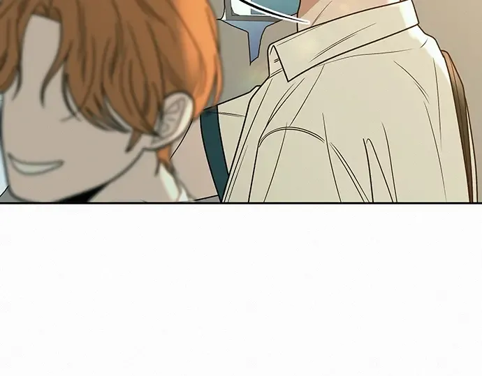 第74话 第113页